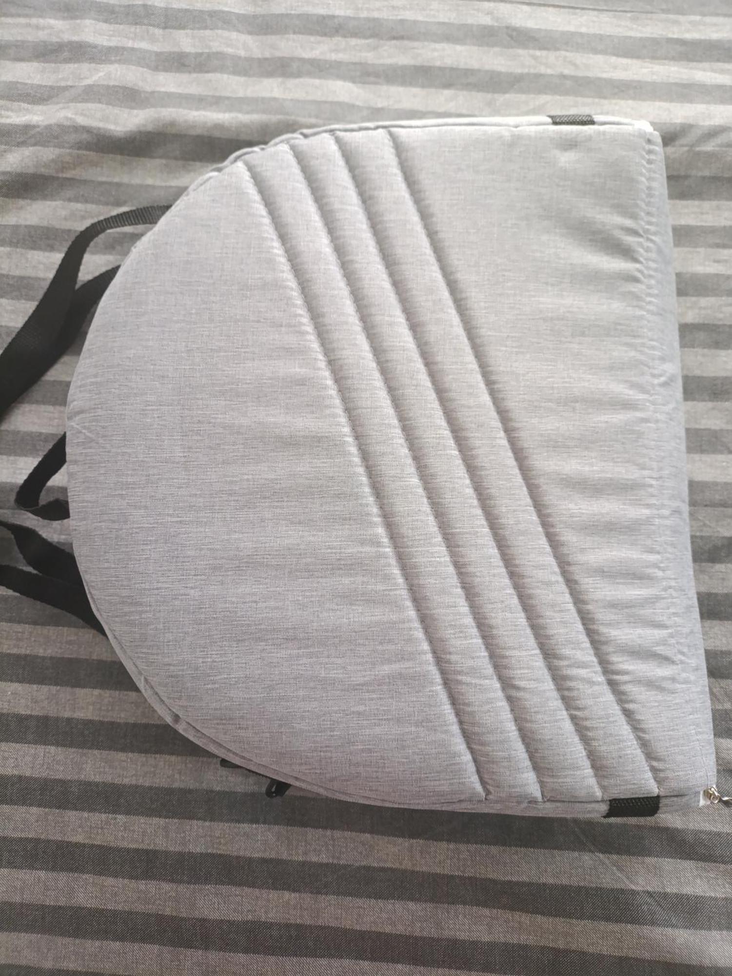 Corrala Con Estilo En Malasana Apartment